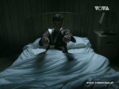 Robbie Williams - Tripping