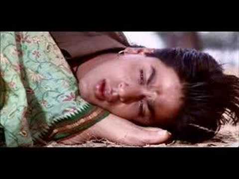 Yeh Bandhan- KARAN ARJUN - Lyrics -by Nora