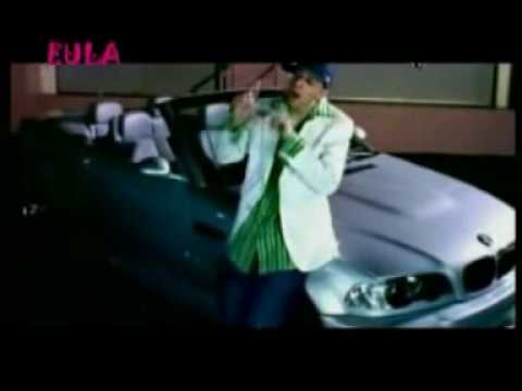 VIDEOS DE REGGAETON CL videos de reggaeton cl: