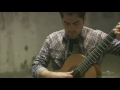 Milos