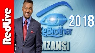 What Happened to Big Brother Mzansi What Happened to Big Brother Mzansi