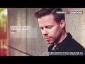 Corsten's Countdown #369 - Official Podcast HD