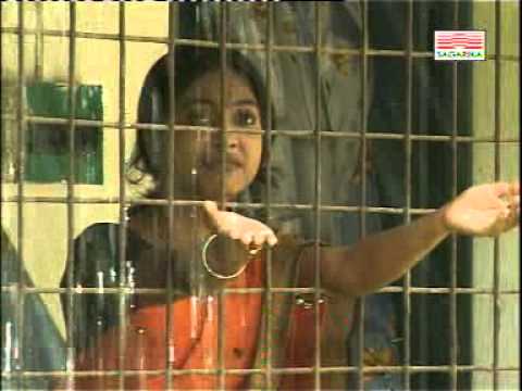 Mono Mor Meghero Shongi by Indranil Sen for Sagarika Music