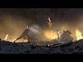 Warhammer Fantasy The Movie