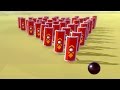Cannon Bowling for Shieldmen! - Totally Accurate Battle Simul...