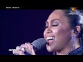 Muzik Muzik 31 Dayang Nurfaizah Lelaki Teragung Semi Final Muzik Muzik 31 Dayang Nurfaizah Lelaki Teragung Semi Final