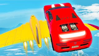 GTA 5 FAILS & WINS #116 (BEST GTA 5 Funny Moments & Epic Moments Compilation)