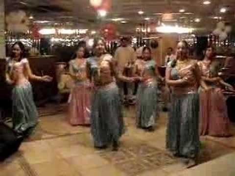 nrityarupa bumbro newyork