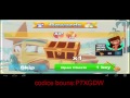 Come avere soldi gratis per steam/giochi gratis/gemme gratis per clash of clans