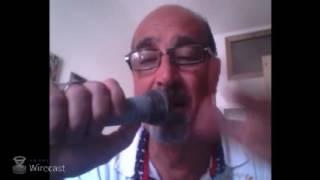 Live Stream Di Baby Alè Baby Alè