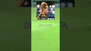 y4uvWjAgVfw Video Image