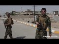 Iraq crisis: Kurdish fighters appeal for Western airstrikes against Isis