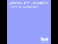 Javah ft Jacinta - Lost in a Dream (Dima Krasnik Remix)