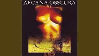 Watch Arcana Obscura Broken Mirror video