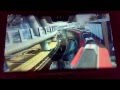 BO2 premiere partie de ma vie