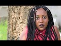 Stori nzito kuhusu Jini Maimuna "Masaa 24 yaliyopita"