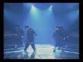 [LIVE] Folder - Fire Fire