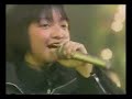 [LIVE] Folder - Fire Fire