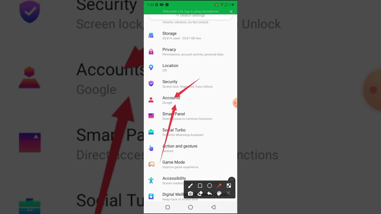 Play Store id Remove Kare | Gmail Account Remove kare | Play Store id Remove Kare | Gmail Account Remove kare |