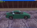 Car Game and Tools