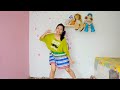 Jkt48 Koisuru Fortune Cookie Dance Cover images Jkt48 Koisuru Fortune Cookie Dance Cover
