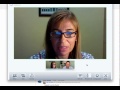 google chat
