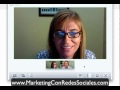 google chat