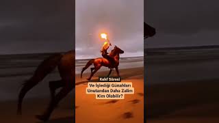 Rabbimizi Tanıyoruz 36. Bölüm Yayındaa