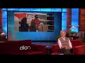 Ellen
