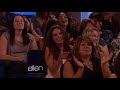 Ellen