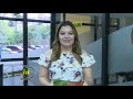 ACONTECER COLPROSUMAH 23 DE AGOSTO DEL 2018 ACONTECER COLPROSUMAH 23 DE AGOSTO DEL 2018
