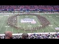 Aggie Band images Aggie Band