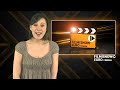 image Tarzan 3d Bande Annonce Vf 2014 Hd