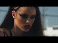 Wisin Ft Jennifer Lopez y Ricky Martin - Adrenalina Remix (Dj.Miguel Vargas) - Vj.Elio Parra