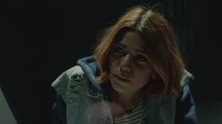 Avlu 4. Bölüm Ön İzleme