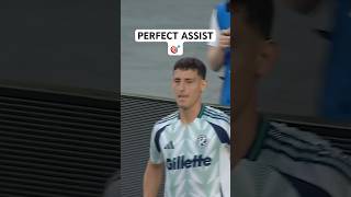 y4zO6WL7KBg Video Image