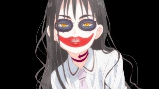 Funniest Anime Ever!!! ? ? Asobi Asobase ? Best Moments