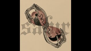 Suban - Sabır