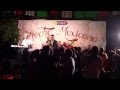 Tema:la mucura Fernando Cumana y su Ritmo cubano Tijuana