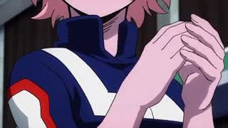 Kirimina Moments
