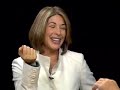 Naomi Klein on the "Shock Doctrine"