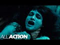 Killing Princess Ahmanet | The Mummy (2017) | All Action