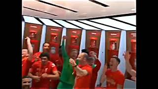 y51cOfiofv8 Video Image