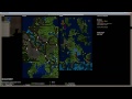 Dwarf Fortress - Episode 1 - Embark! Strike the earth!