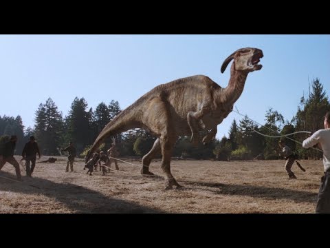 Jurassic Park III(dubbed) full movie in hindi 720p