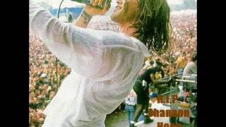 Watch Blind Melon Woah Dog video