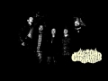 Witch Charmer "Suffer"