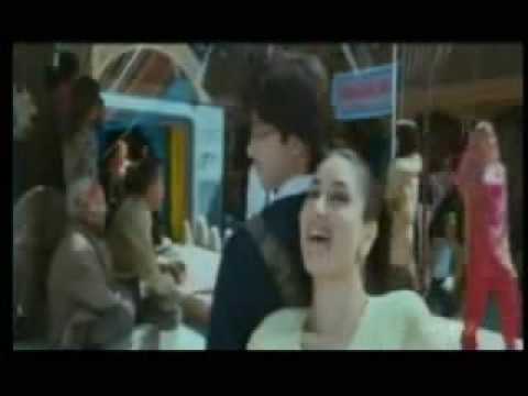 Yeh Ishq hai- Remix by Rahul