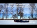 Explosive Strength, Basic Plyo/Power Push Ups & Flying Superman Push up (Tutorial)