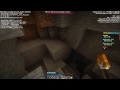 I SEE YOU, YOU SEE ME? ~ Minecraft ULTRA Hardcore ~ Season One (Part 4)